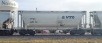 VTGX 320113